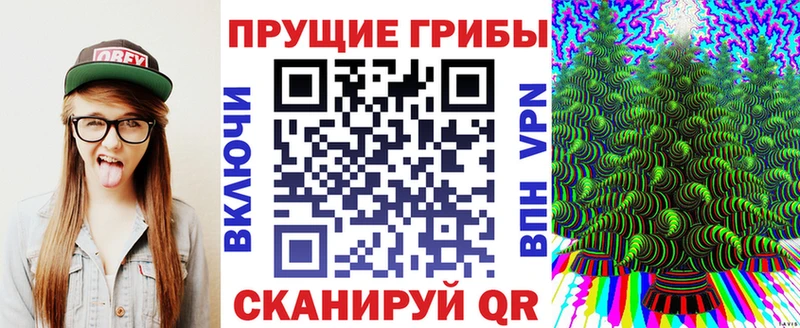Псилоцибиновые грибы GOLDEN TEACHER  Чекалин 